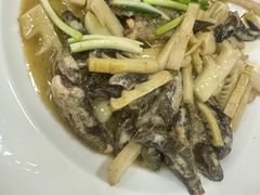 -沪依小酒馆心意菜