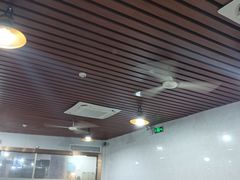 -菜忠潮州牛肉店(岗厦店)