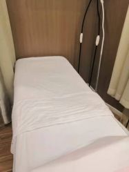 -TTNAIL天天美甲
