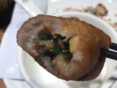 -临家闽南菜(大唐店)