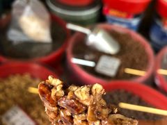 山核桃派-方林富炒货店(西溪路78号本人店)