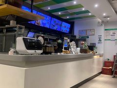 -老乡鸡(无为米芾广场店)