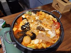 -韩热集市(百源店)