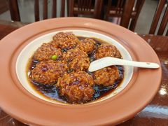 -泰丰楼(前门西大街店)