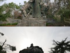 -黄鹤楼