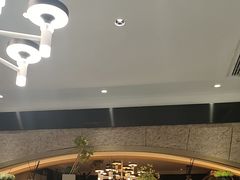 -鸽味轩·粤菜小馆(高楼门总店)
