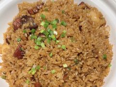 -千日贺茶餐厅(高新万达店)