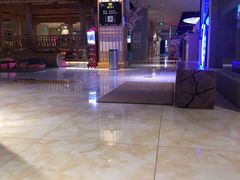 -巴斯漫温泉汗蒸馆(贡湖大道店)