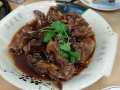 -众源美食(光复阁店)