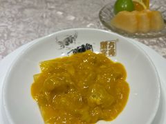 -新光酒家·河豚·海鲜·蟹料理(浦东店)