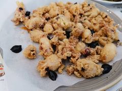 -Tapa Tapa