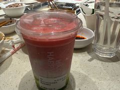 -海底捞火锅(高科广场店)