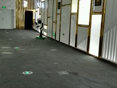 -木渎影视城