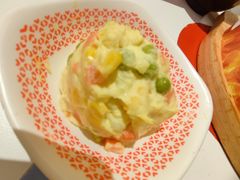 -牛邸·烧肉饭(来福士店)