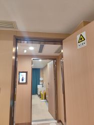 -南京康美美容医院·旗舰店