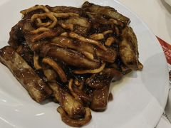 -光明邨大酒家(淮海路店)