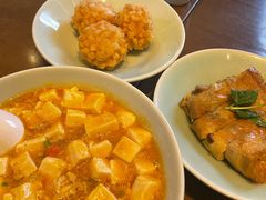 -南翔馒头店(豫园店)