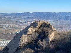 -北京凤凰岭