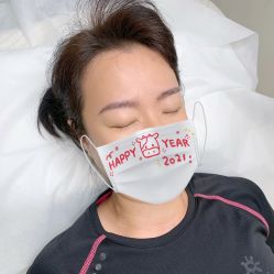 -久匠·纹眉半永久野生眉