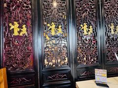 -重庆巴渝火锅(钟家村店)