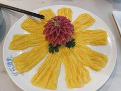 -黄埔华苑酒家(黄埔总店)