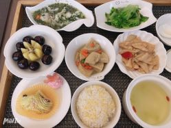 点击看大图 -馨月汇·独栋月子会所(静安店)