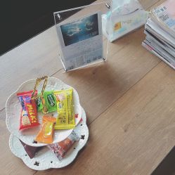 点击看大图 -马克叔叔的照相馆(东门店)