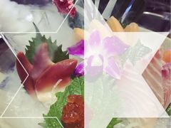 -铁板诱惑法式铁板烧(大卫城店)