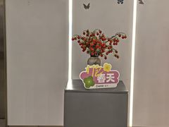 -南京商厦
