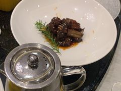 -高老庄新家宴(北斗星广场店)