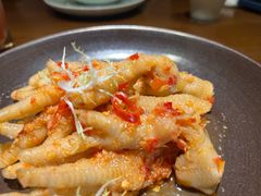-東大方(海宁海昌路店)