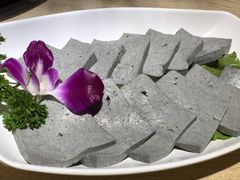 -香坝坝鲜鱼火锅(春熙路店)