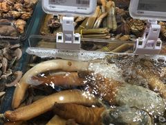 -盒马鲜生(曜一城店)