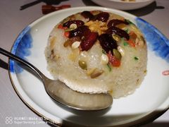 -屋里厢上海菜馆
