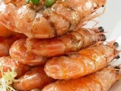 -醉庐·新上海菜(南京西路店)
