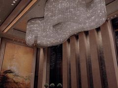 -北京朝阳悠唐皇冠假日酒店