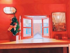 -Eckl’s爱氏热狗(猫街店)