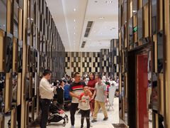 -亢龙太子酒轩(东湖店)