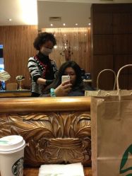 上软化剂-红人馆造型世爵国际