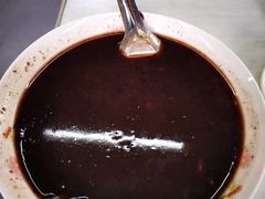 八宝粥-劈柴院锅贴(沈阳路店)