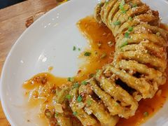 -小厨子私房菜·云南美食店