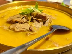 -解家河南菜(商鼎路店)