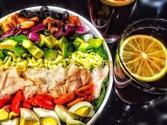-TIAGO HOME KITCHEN(朝阳大悦城店)