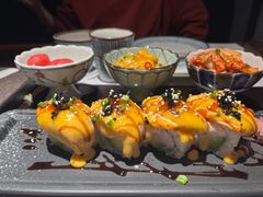 -石葵(锦业时代店)