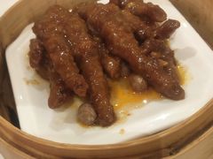 -粤珍轩.创始店.始于2001(含光门店)