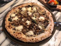 -杭州君悦酒店·青莳