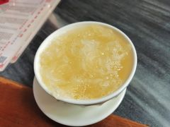 -沙湾姜撞奶甜品店(昌岗中路店)