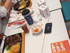 -豪享来(我格广场店)