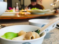 -至尊鲨鱼·原烹海鲜·新浙菜(拱宸桥店)