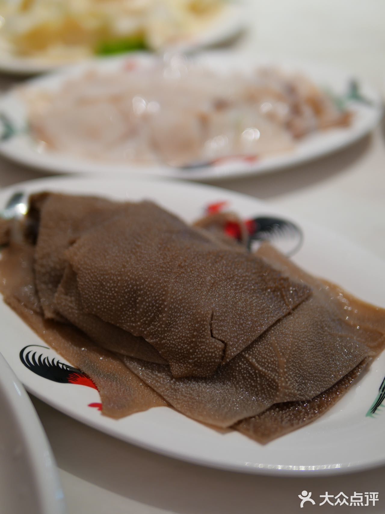 不愧是本地人常吃的沙嗲火锅